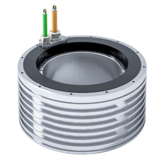 Torque Qtl 230 105