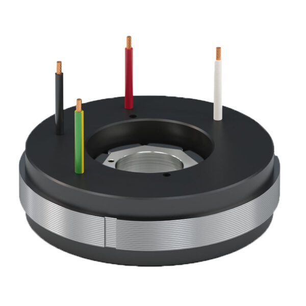 Torque Qtr 65 17