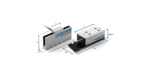952x462 High Performance At Low Voltage