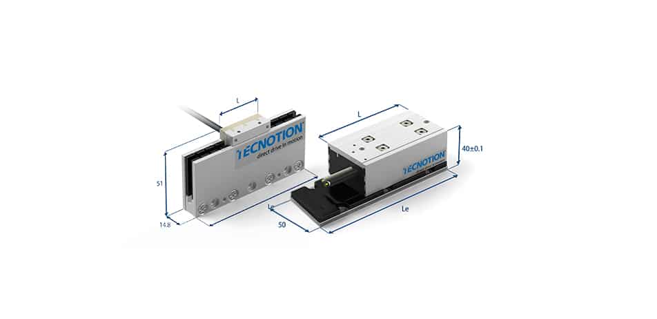 952x462 High Performance At Low Voltage