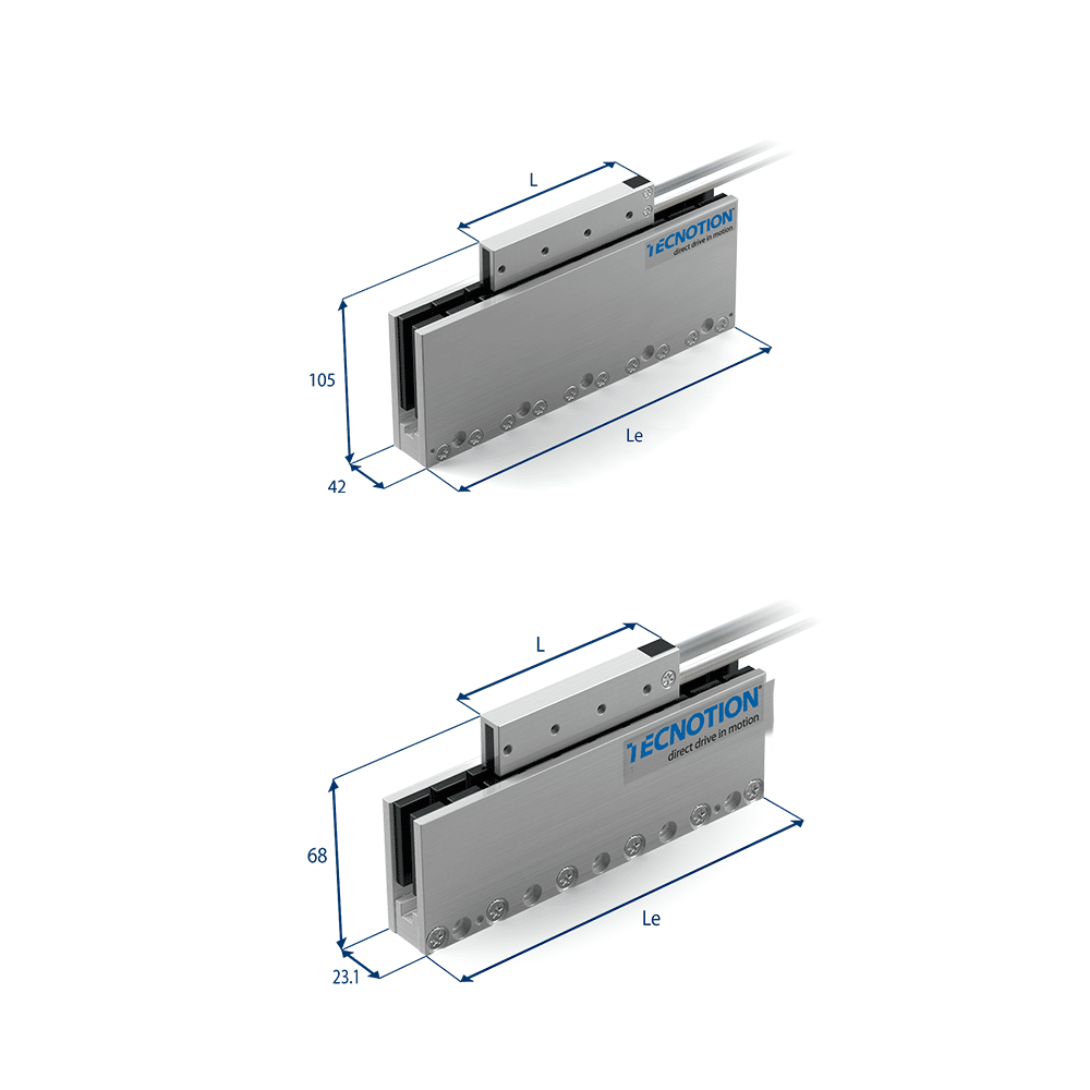 Umx&ulv 1000x1000