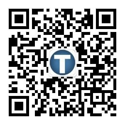 Wechat Qr Code