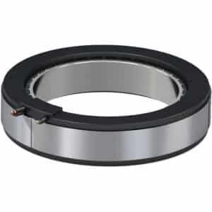 500x500 Torque 160 34
