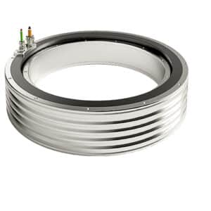 500x500 Website Torque Qtl 485