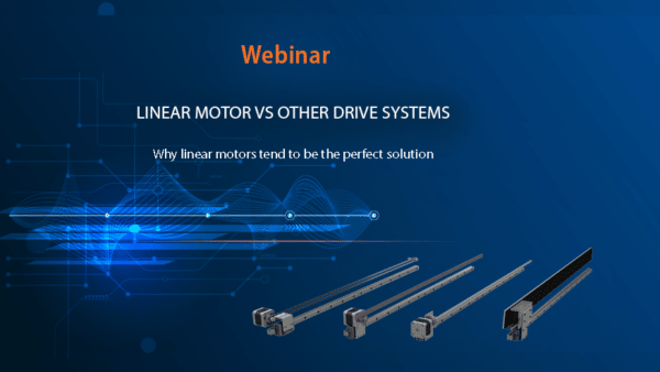 Linear Motion Comparison 220331 876 X 493 (16 9)