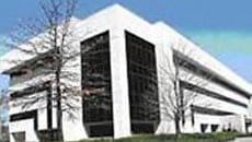 Tecnotion Usa site