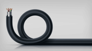 Cable Length