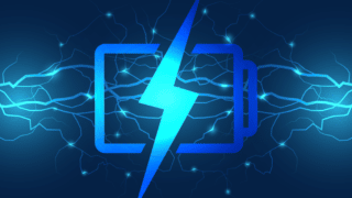 High Low Voltage