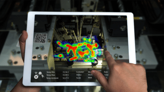 Temperature Sensors