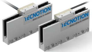 Uc3 Cable Exits