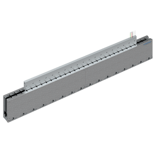G2 Vacuum Uxv18