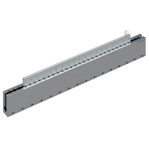 G2 Vacuum Uxv18