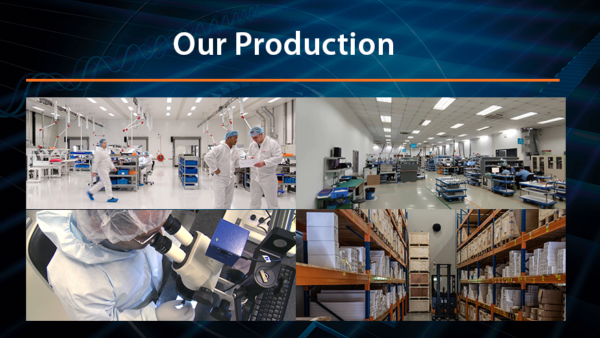 Our Productions 876 X 493 (16 9)