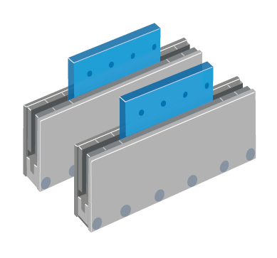 Coupling Ironless Motors Configurations 01 Low Res
