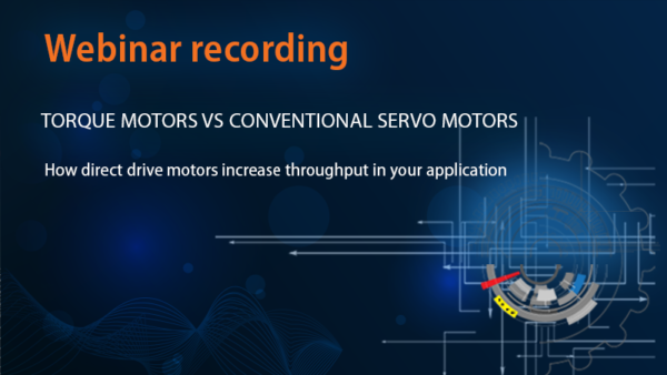 Webinar Recording