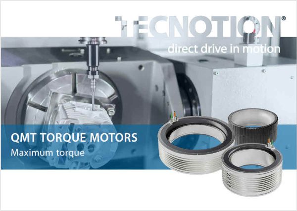 Brochure Qmt 2.0 Cover