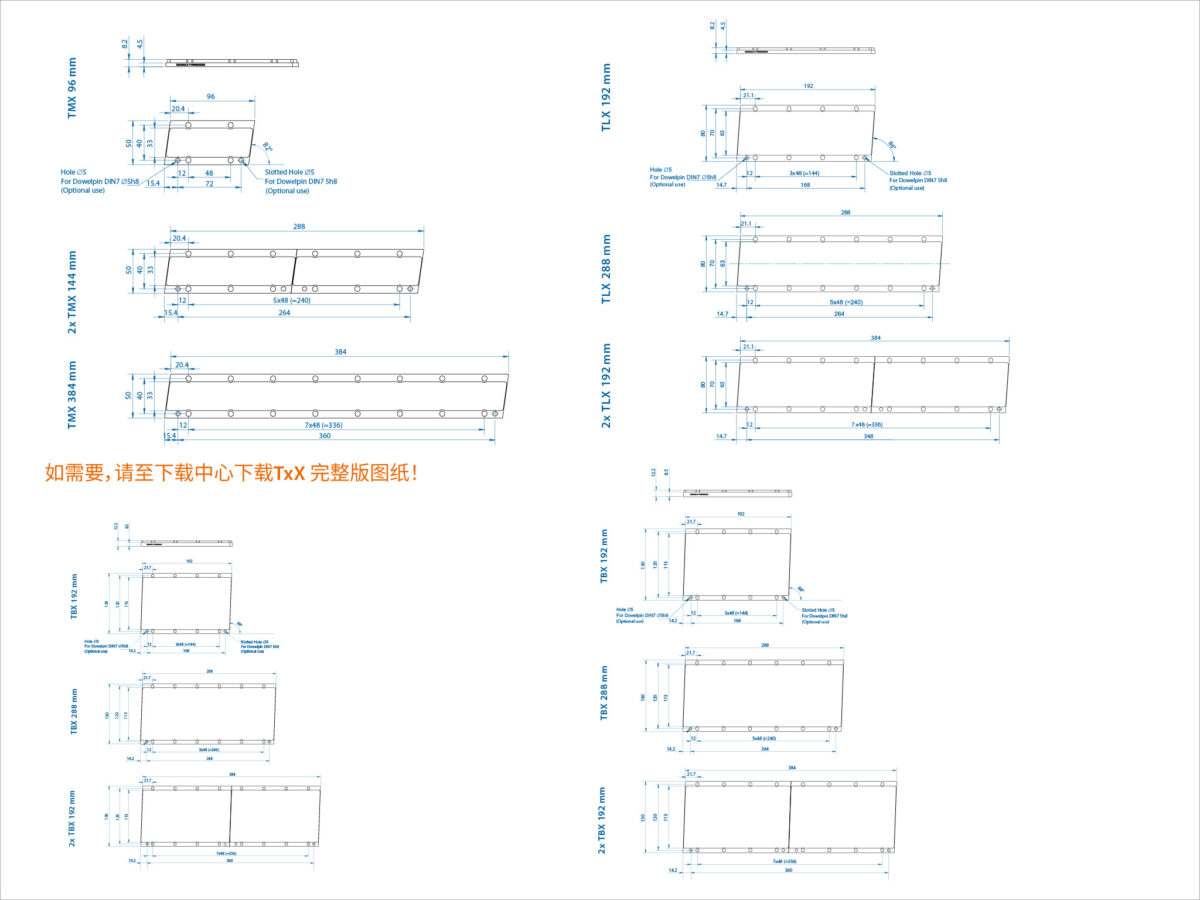 Txx Drawing Chinese P2