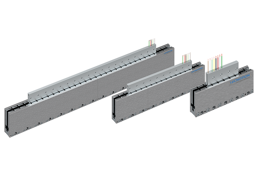 Vacuum G2 Series Overview 2