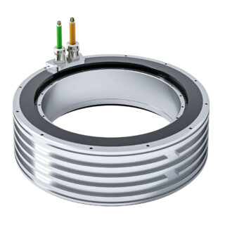 Torque Qtl 310 85