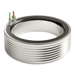 Torque Qtl 385 105