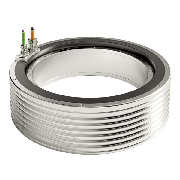Torque Qtl 385 105