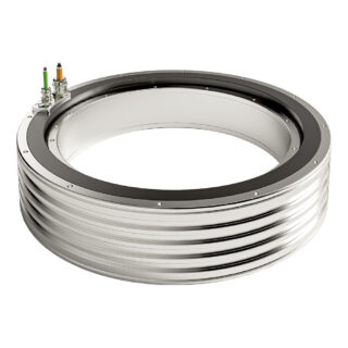 Torque Qtl 485 105