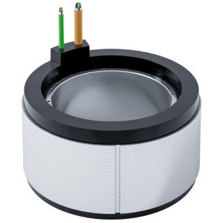 Torque Qtl 210 105