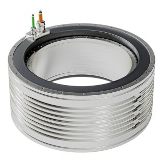 Qmt Ha 385 160