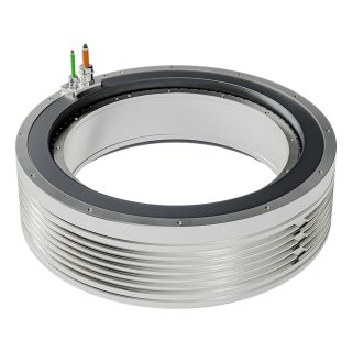Qmt Ha 485 130