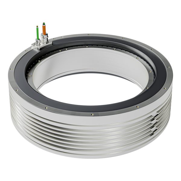 Qmt Ha 485 130