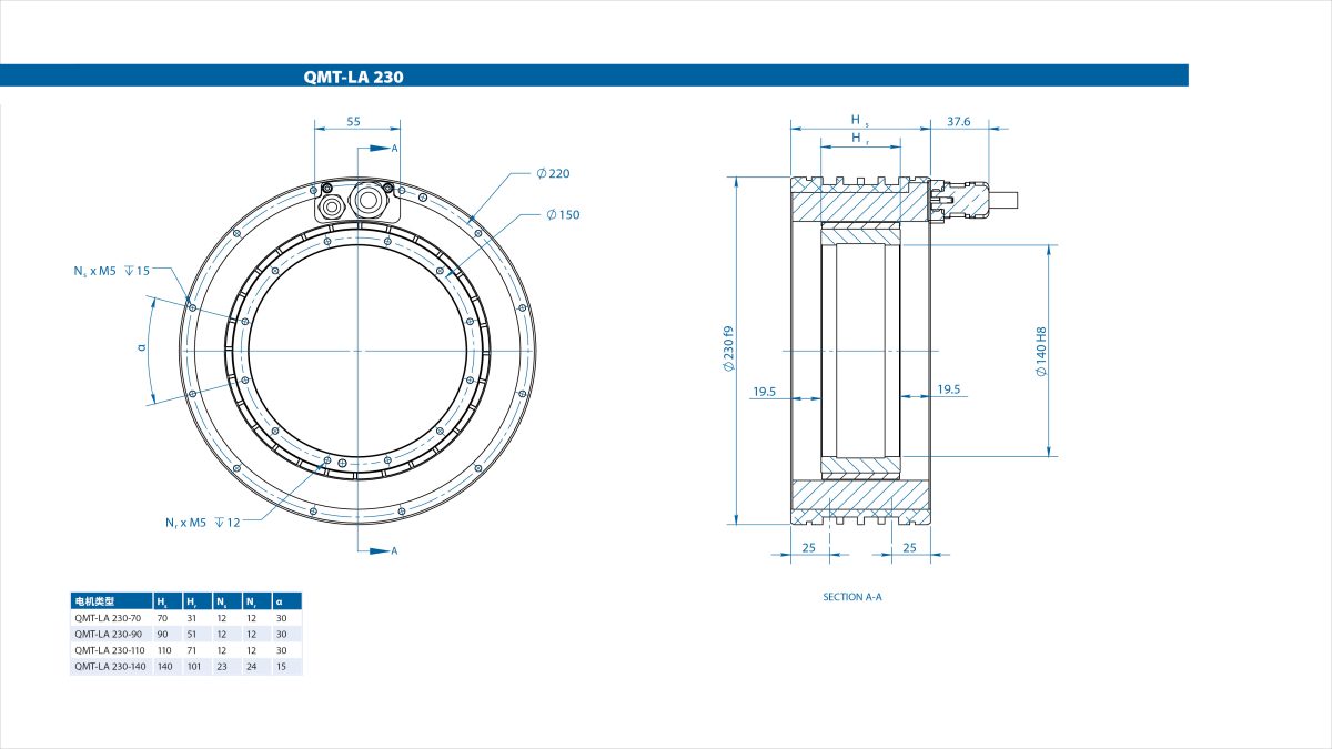 Qmtla 230 Drawing 2